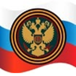 Moscow City Group