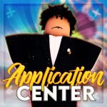 Soro's Application Center