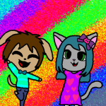 furry paws group