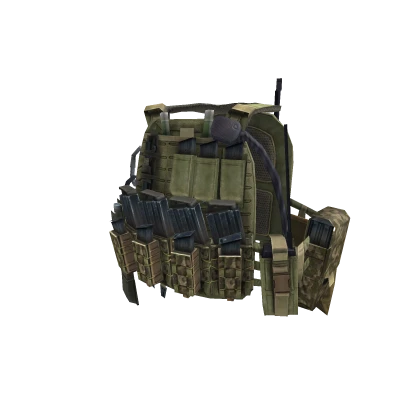 Item Thumbnail