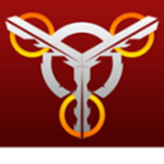 Tribrid