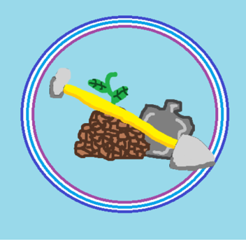 DeepLoop!⛏️ (Update 1)