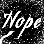 "Hope"