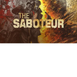 S̸abot̶e̶urs