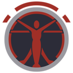 Institute of Interdimensional Research