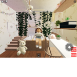 ROBLOX-ELİF-GROUPS