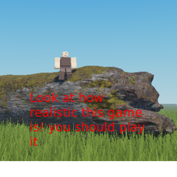 prehistoric era