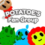 Group Thumbnail
