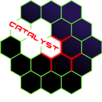 Catalyst Co.
