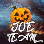 J0_Kee Development Studio's