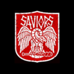 | AR | The Saviors