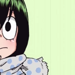 ⊹ ☆ ⊹ icon