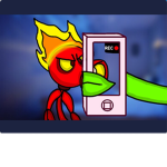 plants vs zombies tycoon