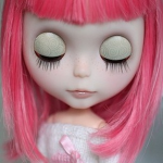 doll's closεt