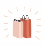 Teeh store