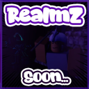 RealmZ v1.0.5