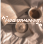 MøchissHangøut