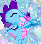 JDC!!!{Jules dance academy!}