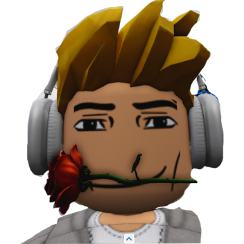 SADOV_PERESH's Place