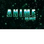 シanime lvrsシ