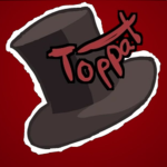 The Top Hat Clan (TTC)