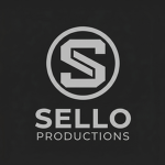 Sello-Productions