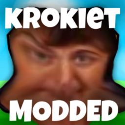 [🥳Release!] Pet Moons 2 Modded!
