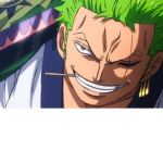 ONE PIECE SEMPRE