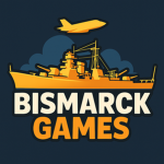 Bismarck Games
