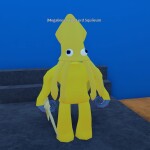 Legends Of Lucky Irish RPG