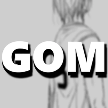 Group Icon
