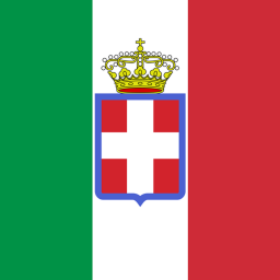 Regio Esercito Italiano, 1915