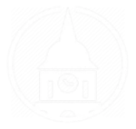 [ERLC] Orlando Roleplay Community
