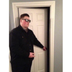 B0rk