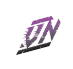 VN (TeAm VeTeRan )community server