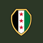 Syrіаn Army
