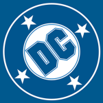 DC: The Brave and the Bold
