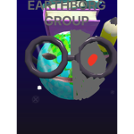 EARTH CYBORGS
