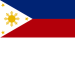 [PHL] The Republic of the Philippines