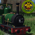 K&W Tramway Society