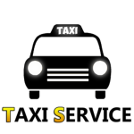 [USA] Taxi Service