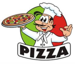 PIZZA LOVERS!!!!!!!!!!!!!!!!!!!!!!!!!!!!!!<3
