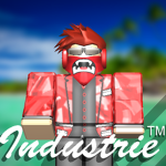 Industrie™