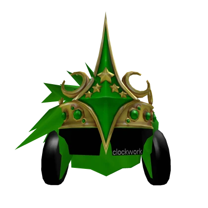 Item Thumbnail