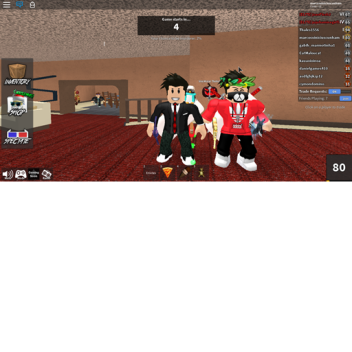 admin dos amigos brs