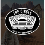 The Circle [UBAF]
