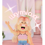llxymiaxX