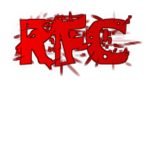 RUTHLESS FIGHT CLUB