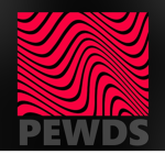 PewDiePie Merch Store