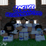 Los Santos [RRP]